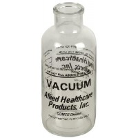 allied_gomco_collection_bottles