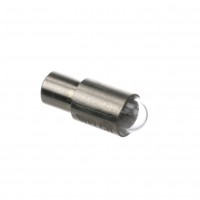 welch_allyn_2.5v_halogen_lamp_03300-u