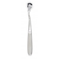 miltex_wartenberg_neurological_pinwheels