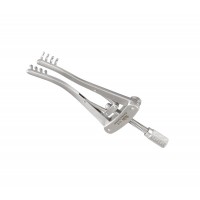 miltex_11-12_alm_retractors