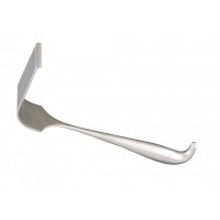 miltex_meyerding_laminectomy_retractors