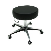 brewer_11001_century_series_pneumatic_exam_stool_sale_price