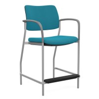 sitonit_1191_cora_hip_chairs