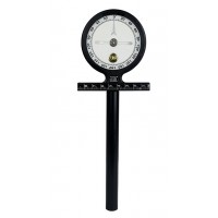 fabrication_enterprise_12-0502_baseline_wrist_inclinometer