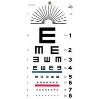 graham_field_illiterate_eye_test_chart_1241
