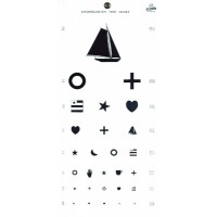 graham_field_kindergarten_eye_test_chart