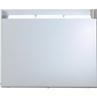 peter_pepper_13115h_hipaa_chart_holder