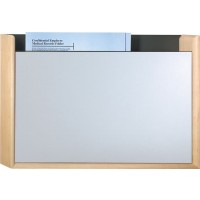 peter_pepper_13130h_hipaa_compliant_chart_holders