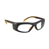 wolf_x-ray_conventional_protective_radiology_eyewear_glasses