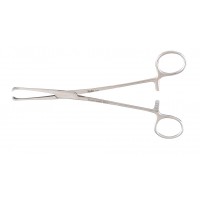 miltex_16-10_allis_tissue_forceps_sale