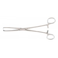miltex_16-38__thoms-allis_vulsellum_forceps