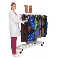 wolf_16411_16422_free_standing_deca_racks