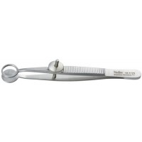 miltex_lambert_18-1174_chalazion_forceps