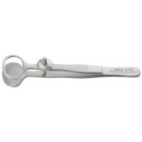 miltex_18-1200_desmarres_chalazion_forceps