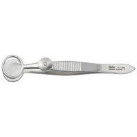 miltex_18-1208_francis_chalazion_forceps