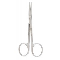 miltex_knapp_iris_scissors
