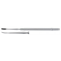 miltex_freer_submucous_chisels