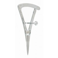 miltex_18-650_castroviejo_caliper