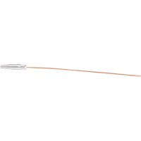 miltex_19-180_19-182_brown_applicators