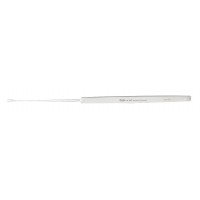 miltex_shapleigh_ear_curettes
