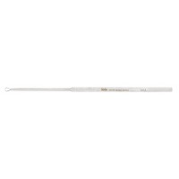 miltex_billeau_flexible_ear_loop