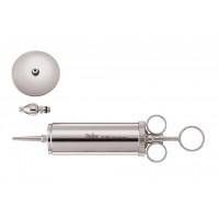 miltex_19-381_ar_syringes