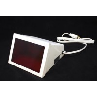wolf_19103__angular_dark_room_safelight