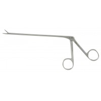 miltex_20-140_noyes_alligator_forceps