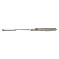 miltex_ballenger_swivel_knives