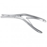 miltex_20-552_rubin_septal_morselizer