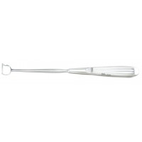 miltex_20-802_barnhill_adenoid_curette