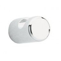 peter_pepper_2032_2033_coat_hook