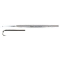 miltex_21-152_skin_hook