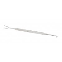 miltex_21-165_cottle_knife_guide_and_retractor