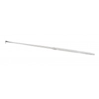 miltex_21-180__love_nerve_retractors