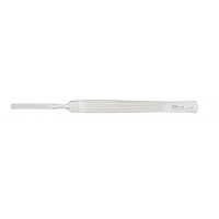 miltex_21-20_joseph_button_end_knives
