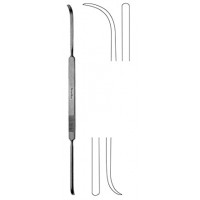 miltex_21-60_cottle_septum_elevators
