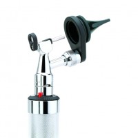 welch_allyn_21700_operating_otoscope