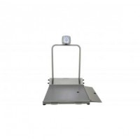 health_o_meter_2600kl_proplus_digital_folding_wheelchair_scales