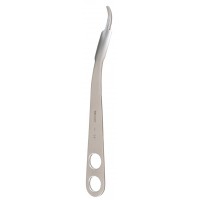 miltex_hohmann_retractors