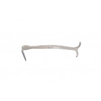miltex_27-224_smillie_meniscus_hook_retractors