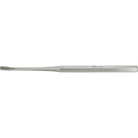 miltex_key_27-820_periosteal_orthopedic_elevators