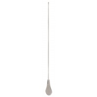 miltex_28-106_buie_fistula_probe_sale