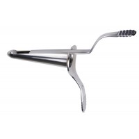 miltex_28-30_brinkerhoff_rectal_speculum_sale
