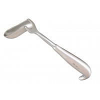 miltex_28-68_28-69_hill-ferguson_rectal_retractors_sale