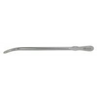 miltex_29-14-20_mccrea_infant_urethral_sounds