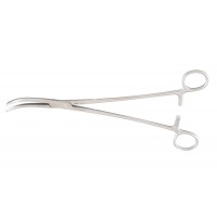 miltex_29-280_wertheim_pedicle_clamp