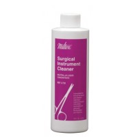miltex_3-720_surgical_instrument_cleaner