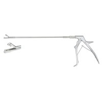 miltex_30-1494_rotating_shaft_tischler_biopsy_forceps_punch