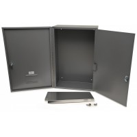 graham_field_3007_3008_heavy_duty_narcotics_cabinets